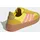 adidas Barreda Decode Yellow / Bliss Pink / Preloved Bronze 41 1/3