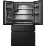 Hisense RF728N4SBFE