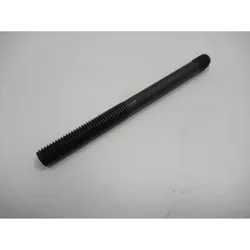 Optimum Bolzen MH35G