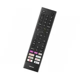 Hisense ERF3I80H, HT288509, T288509, VOICE Original Fernbedienung