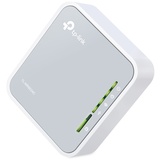 TP-LINK TL-WR902AC Dualband Router