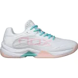 Nox-Xtreme Nox At10 Lux 41