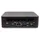 AOpen Den5128 I7-1260p Mediaplayer