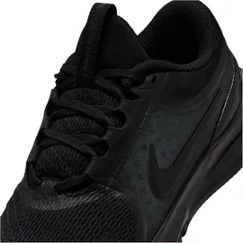 Nike Star Runner 5 Kinder Schwarz 39