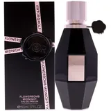 Viktor & Rolf Flowerbomb Midnight Eau de Parfum