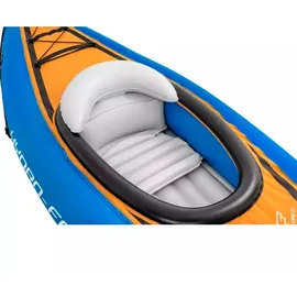 BESTWAY Hydro-Force Cove Champion (65115_21)