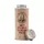 Captain Fawcett's Captain Fawcett Matt Styling und Volumenpuder 20 g