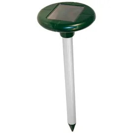 Kerbl Wühlmausvertreiber Solar PULSAR Solar PULSAR