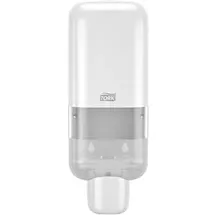 TORK Seifenspender S4 Weiß