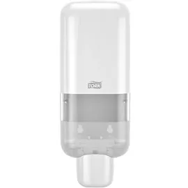 TORK Seifenspender S4 Weiß