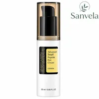 Cosrx Advanced Snail Peptide Augencreme 25 ml