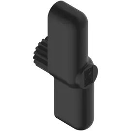 Dornbracht Montageschlüssel 09300901590 ERSATZTEILE 093009015