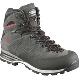 MEINDL Antelao GTX Herren anthrazit/rot 49