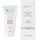 The Organic Pharmacy Enzyme Peel Mask 60 ml