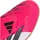adidas Predator League TF Herren lucid red/core black/cloud white 42 2/3