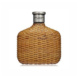 John Varvatos Eau de Toilette John Varvatos Eau de Toilette Artisan 125 ml Herrenparfüm