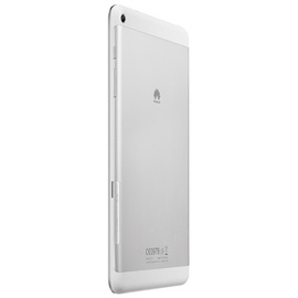 Huawei MediaPad T1 8.0 16GB Wi-Fi + LTE  weiß