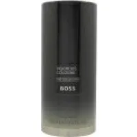 HUGO BOSS Vigorous Eau de Parfum 100 ml