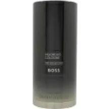 HUGO BOSS Vigorous Eau de Parfum 100 ml
