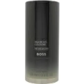 HUGO BOSS Vigorous Eau de Parfum 100 ml
