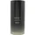HUGO BOSS Vigorous Eau de Parfum 100 ml