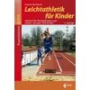 Leichtathletik für Kinder