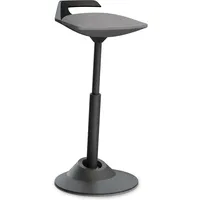 Aeris Aeris, Bürostuhl, Comfort