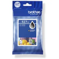 Brother LC-527BK schwarz