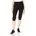 3/4-Sporthose Damen S