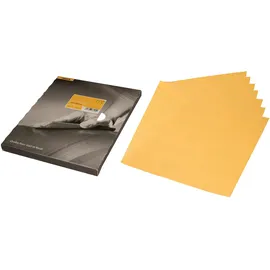 Mirka Gold Proflex 230x280mm P240, 50/Pack - P240