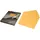Mirka Gold Proflex 230x280mm P240, 50/Pack - P240