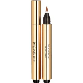Yves Saint Laurent Touche Éclat Concealer 2,50 ml Luminous Mocha