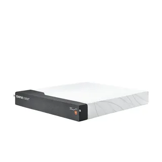 Tempur TEMPUR® TEMPUR FORMTM Plus-Matratze Firm Viscoschaum 180 x 200 cm