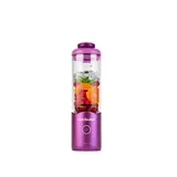 nutribullet Smoothie-Maker Flex NBP013VT Standmixer