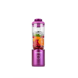 nutribullet Smoothie-Maker Flex NBP013VT Standmixer