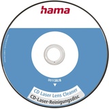 Hama 00113828 CD-Rohling