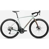 Orbea Terra H30 2024