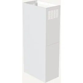 falmec Schacht Weiß 102290