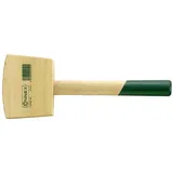 Connex Schreinerklüpfel Ø 140 mm COX862140 690 g 300 mm