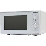 Panasonic NN-K101W