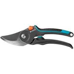 Gardena Gartenschere PremiumCut Pro Frisches Holz (12251-20)