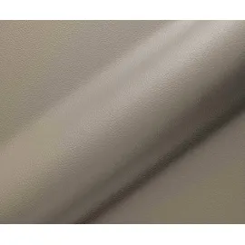 DeLife Drehstuhl Nube-Flex Leder schlamm