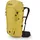 Rab Ascendor 35 Dark Pollen