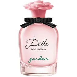 DOLCE&GABBANA Dolce Garden Eau de Parfum