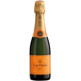 Veuve Clicquot Brut