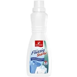 Hoffmanns Flüssigstärke 0286585 , 500 ml - Flasche
