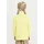 Jack Wolfskin Taunus 100 Fleecejacke Gelb 152