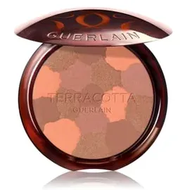 Guerlain Terracotta Light Refillable 10 g