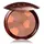 Guerlain Terracotta Light Refillable 10 g