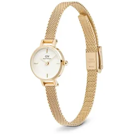 Daniel Wellington Petite Mini Evergold